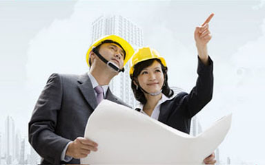 河北省建設機械協會