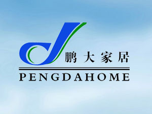 【簽約】唐山曹妃甸鵬大家居有限公司，網(wǎng)站商城項(xiàng)目