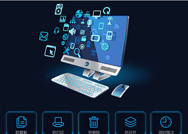 公司網站制作，運用人工智能軟件進行網頁圖標制作的詳盡步驟