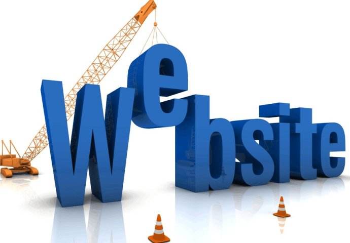 企業(yè)網(wǎng)站建設(shè)有什么需要注意的？